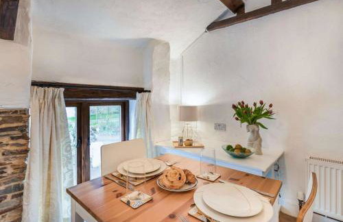 1 Bed in Yelverton oc-53533 - Foto 10