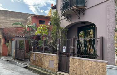 Il Cortiletto - Foto 52