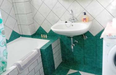 Pano sto Kyma Studios - Foto 59