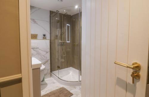 Eden Cottage - Foto 17