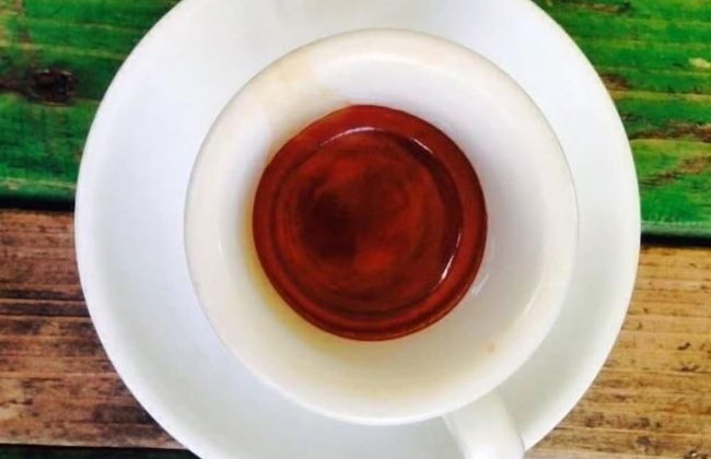 Sabrina Suite - Photo 33