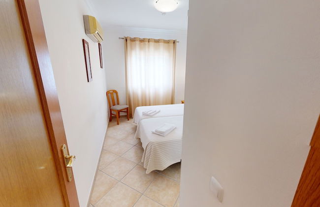 Praia da Lota Resort – Hotel & Apartments - Foto 11