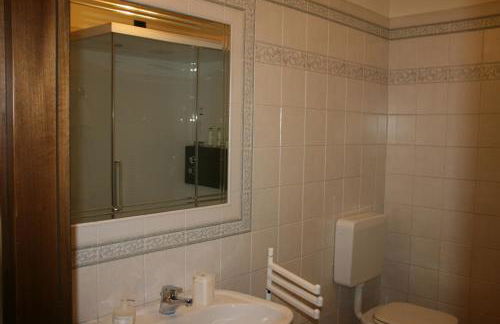 TROIS COURONNES Appartamenti di Charme ad uso turistico breve e stagionale - Foto 13