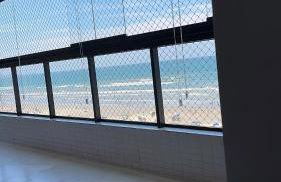 Refúgio Beira-Mar I - Foto 3