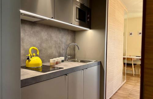 Casa Elena - Lake view - Foto 12