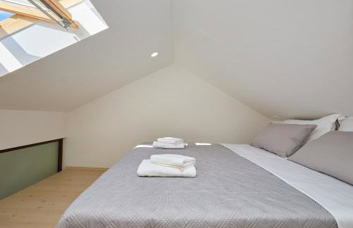 Bay Hill Apartment - Foto 30