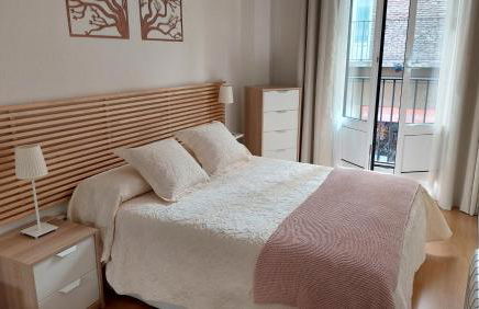 Ibarrenea Apartamento - Foto 1