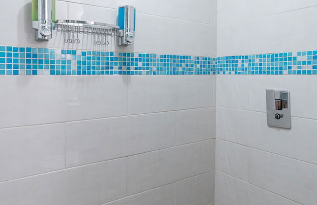 Aparthotel in Havana - Photo 48