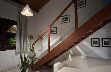 Casa do Luar I Alagoas I Nordeste-Coruripe - Foto 26