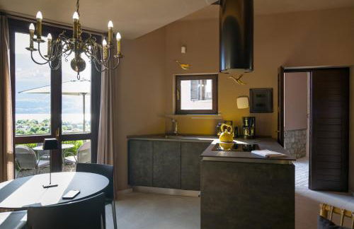 Villa Ago Luxury Apartments & Studios - Photo 66