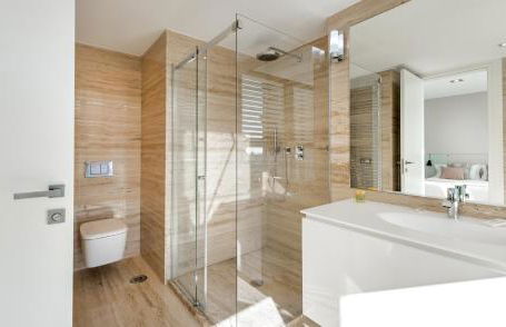 Gran View Apartments - Photo 38