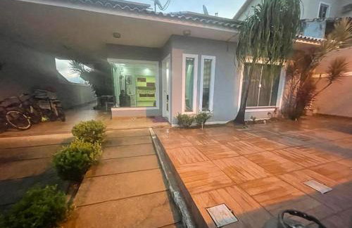 Casa em Araruama - Foto 13