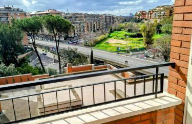 Locazione turistica di Alberto - Photo 41