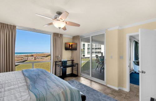 Shoreline Towers 1022 - Foto 40