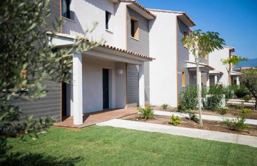 Résidence Saint Cyprien Plage - Foto 87