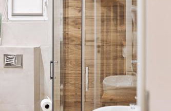 Gorczańskie Wzgórze - Foto 44