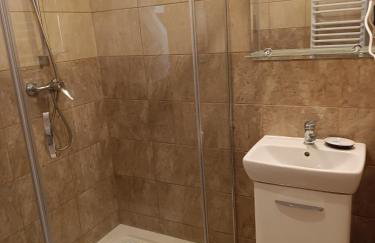 Apartamenty Domki Pokoje WeMa Wicie - Foto 30