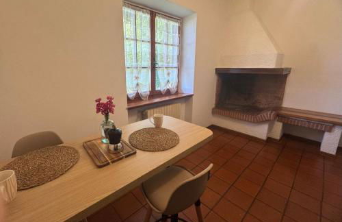 Come a Casa SLN - Foto 7