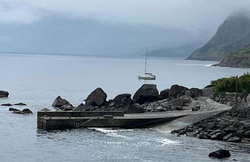 Casa de São João - Foto 51