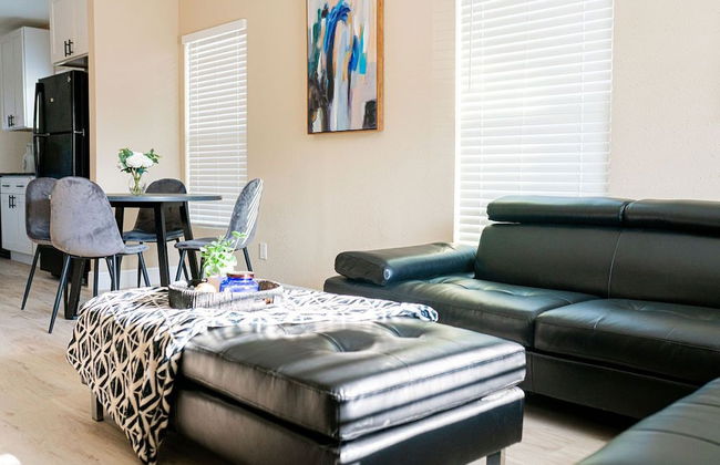 Highland Down Town Tampa - Foto 15