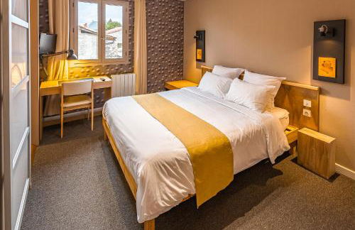 Résidence l'Atelier - Foto 1