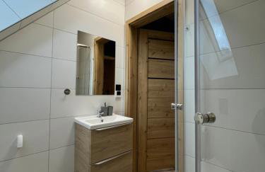 Gorczańskie Domki - Photo 29