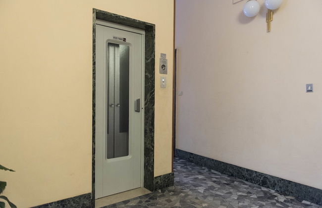 notaMi - Pied Terre S. Agostino - Photo 37