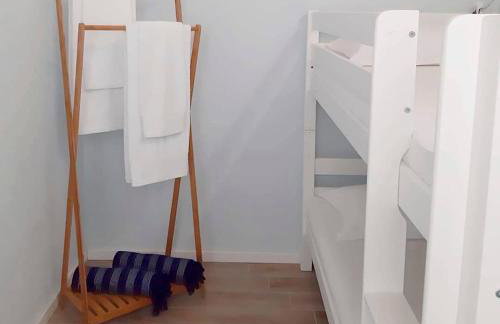 House Sidro, Stari Grad - Photo 12