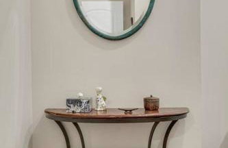 The Village Inn by Dakota Gal Digs - Foto 13