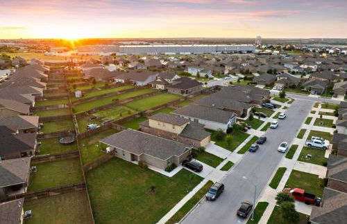 Elegant Home with Cozy Vibes - Foto 44