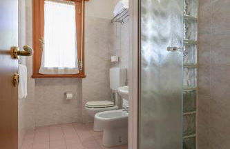 Residence Piccolo - Foto 39