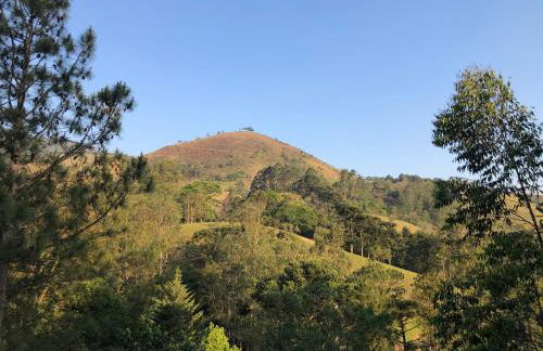 Chácara das Araucárias - Foto 54