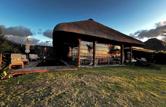 Beach Villa Soggy Dollar - Foto 40