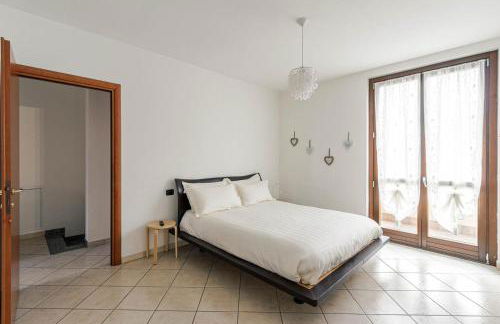 Le Quattro Stelle Villa - Foto 46