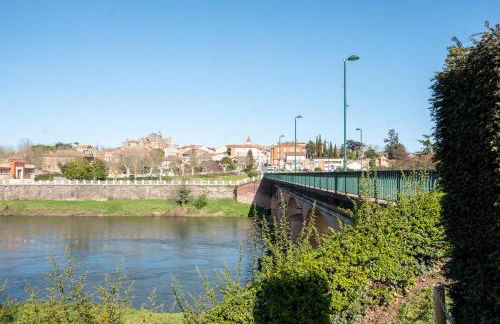 Évasions-Escapade, centre-ville, gare - Foto 22