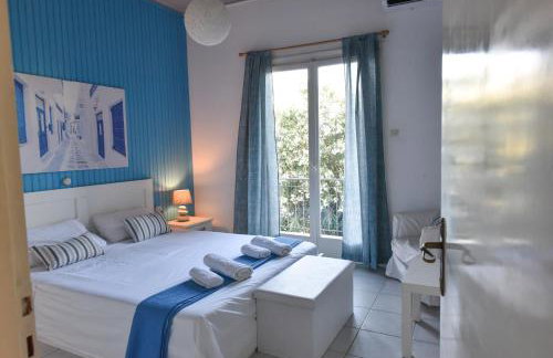 jasmine apartments - Photo 12