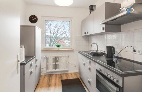 BEGE APARTMENTS BusinessTranquil - Foto 13