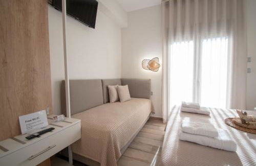 Magdalena Seaside Apartments - Foto 54