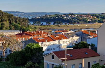 Apartamento CORAZÓN DE MIÑO - Foto 6