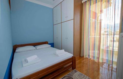 DORIEON 26 Sparti Lakonias - Foto 22