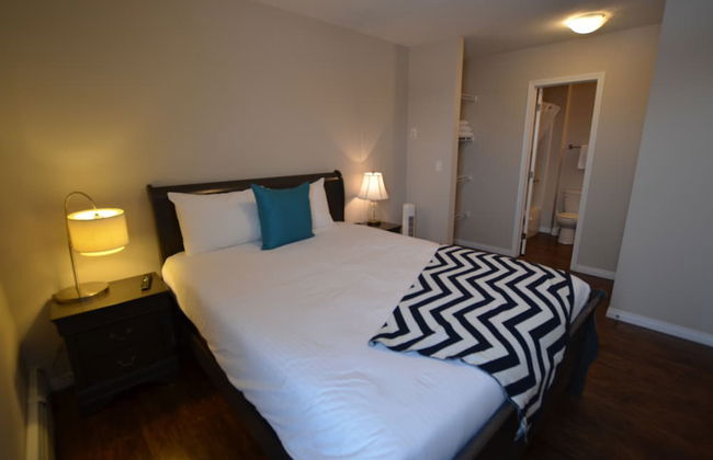 Eaglemont Manor - Foto 6