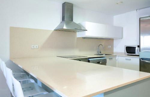 V012 - MARITIM - Roses - Foto 9