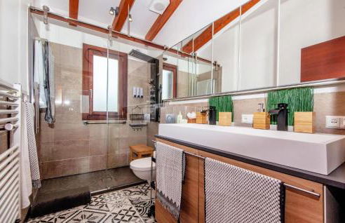 Villa Son Gat Mallorca - Photo 55