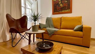 Piso Principal - Foto 4