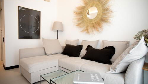 Lovely Exclusivity in Valencia Center - Photo 4