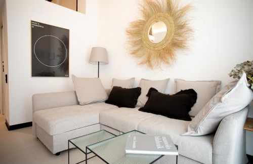 Lovely Exclusivity in Valencia Center - Photo 4