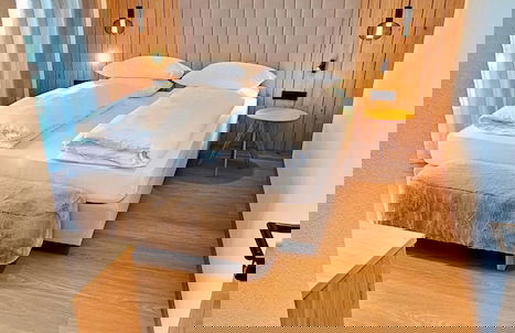 Mountain Residence CLARA - Photo 3