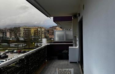 "Casa Viola" via Camillo CARLOMAGNO 26 - Foto 11