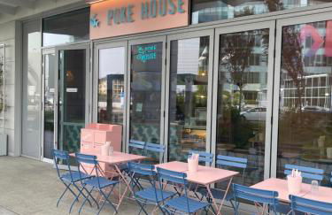 Santa Giulia Suite - Foto 62