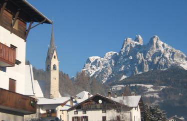 Casa Caterina - Foto 26